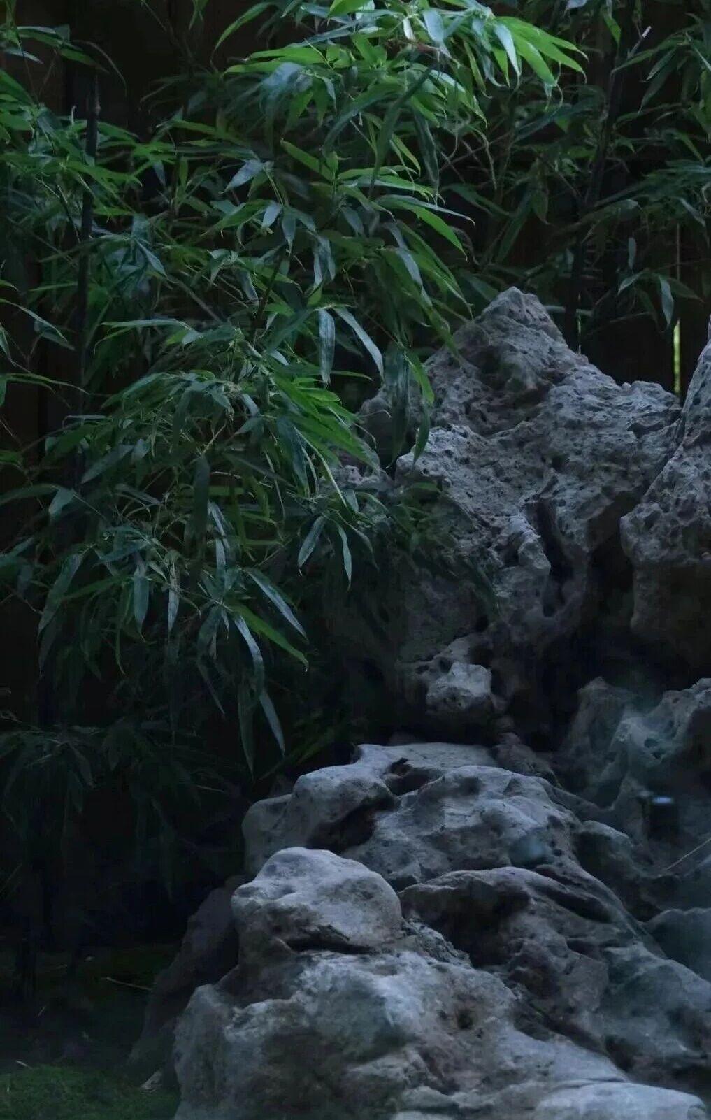 当年的江淮汽车，大家都知道是什么水平
换个马甲，就把自己当成了豪华与高档车
一个