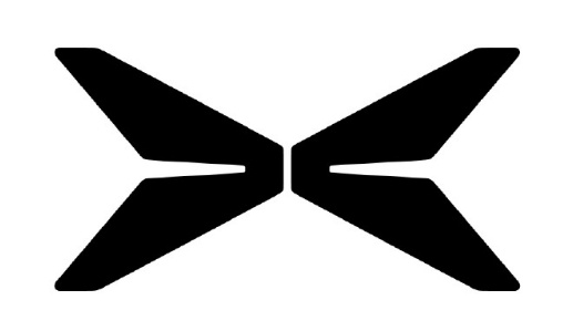 小鹏汽车注册铁人商标 企查查APP显示，近日，广东小鹏汽车科技集团有限公司成功注