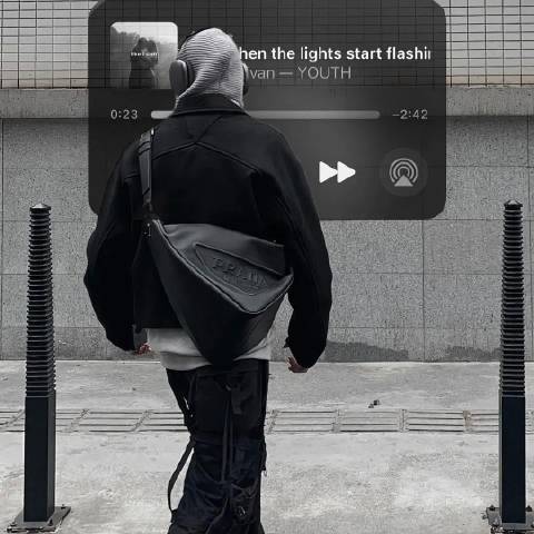 仲冉论点大魏说