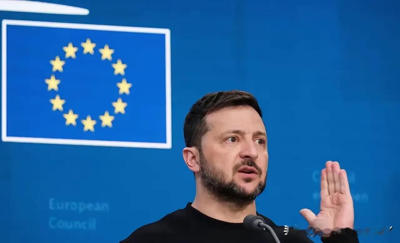 谈判结束，泽连斯基被卖了。当地时间2月18日，美俄乌和平谈判连续第二天在日内瓦举