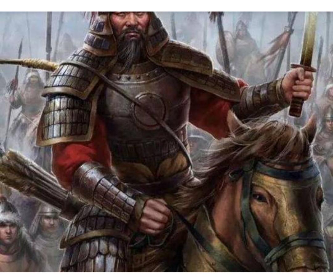 在历史的长河中，叛乱往往不是一朝一夕的爆发，而是隐秘的心计与人性的交织。乃颜叛乱