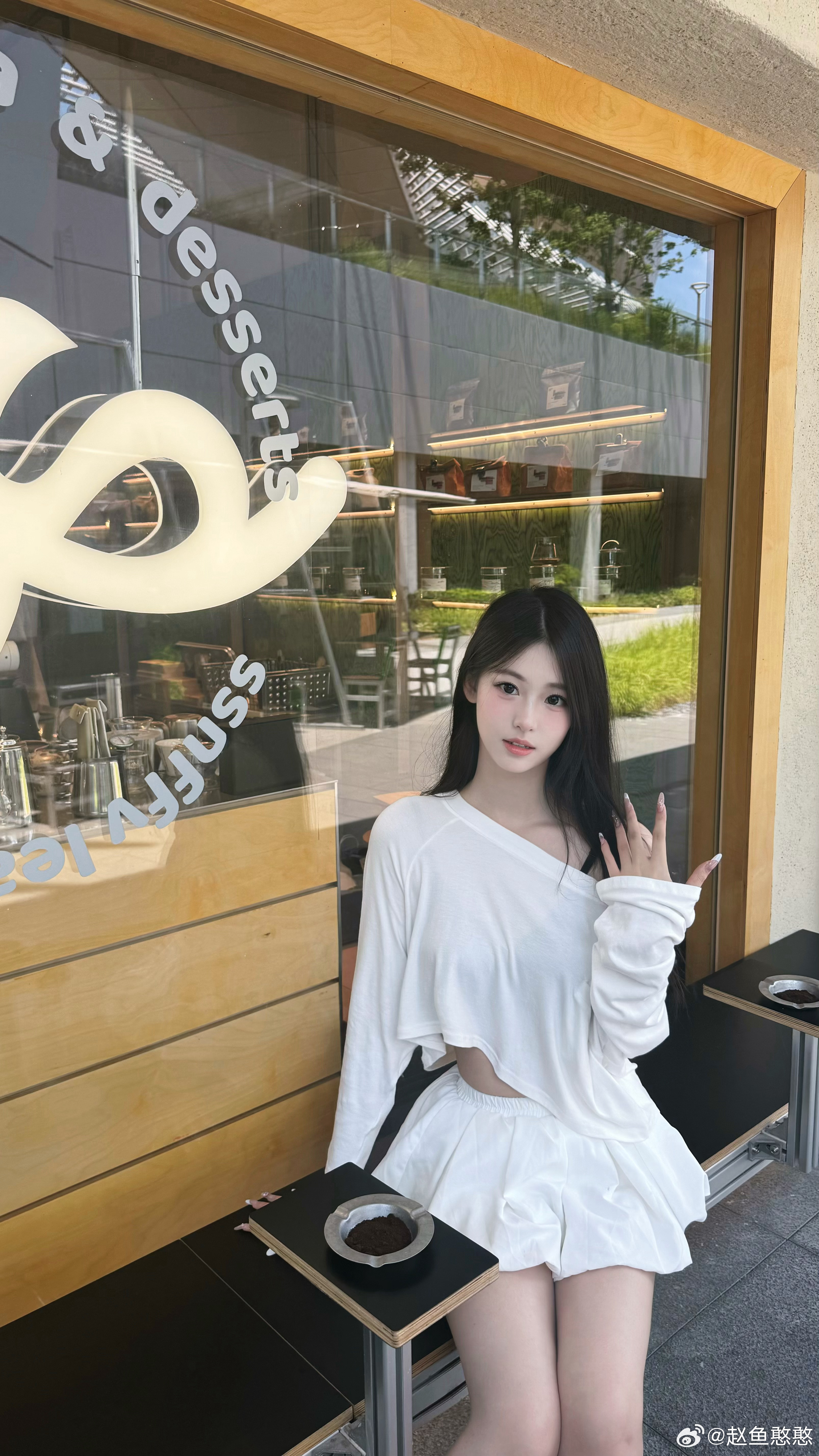 🍰ᵔ⤙ᵔ🥄 ​​​