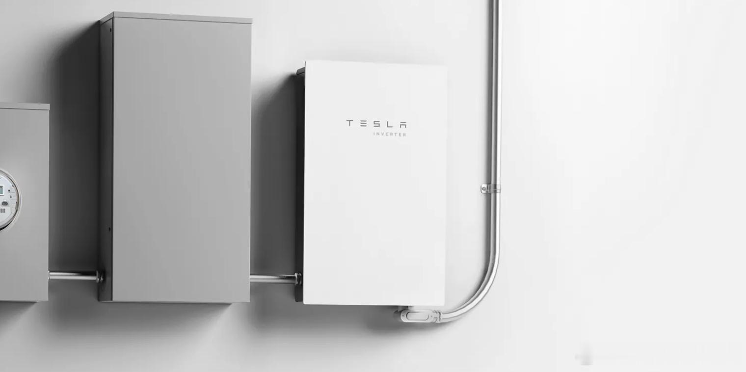 美国封堵外国制造联网逆变器8月5日，据Electrek、Wood Mackenz