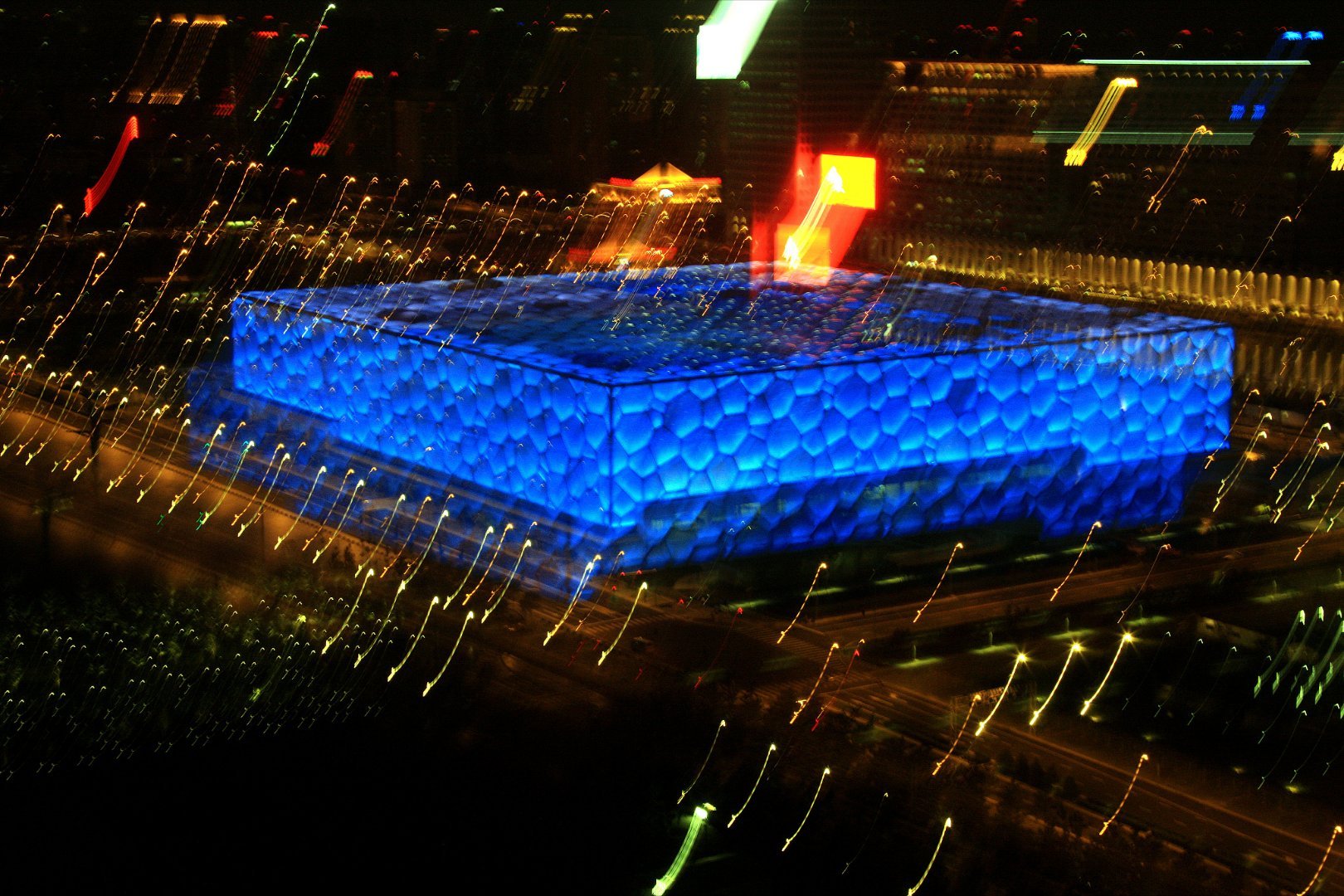 2025年节目预告：今天晚上北京时间19:30分————CGM中央电视台总台CC