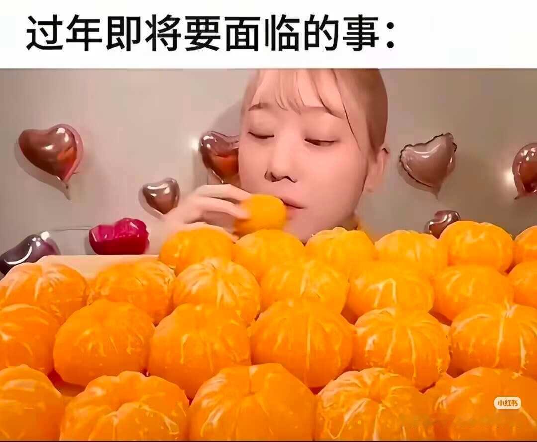 每日梗图meme os:到底是谁在制作这些搞笑的图片 