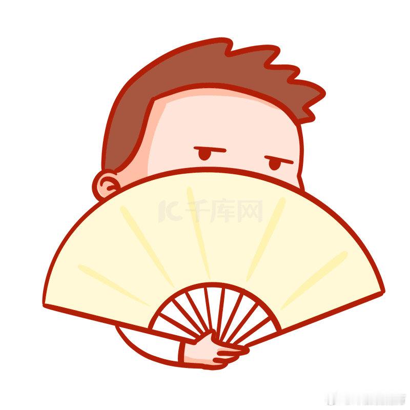 京豆哥直播半小时怒发600万这是什么泼天的富贵啊！好好好我一整个心动住！就等着这