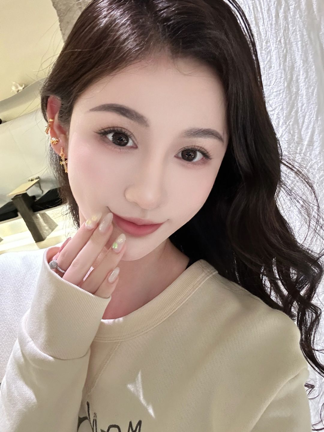 自成一体 生生不息