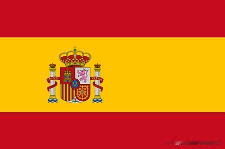 我的世界杯记忆西班牙🇪🇸世界杯最佳战绩：1次世界杯冠军（2010年南非世界杯