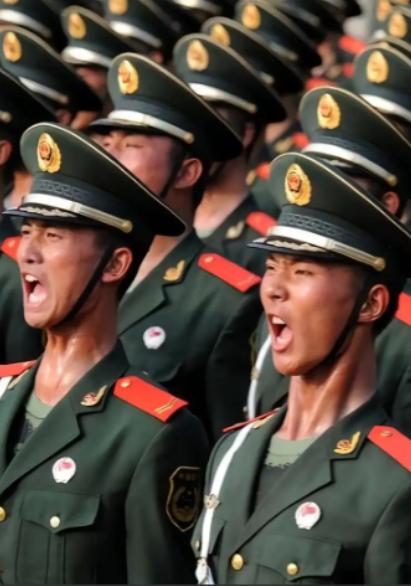 戴旭翻出的这笔旧账，确实扎心。他表示，中国人从晚清到现在，总改不了一个毛病——只