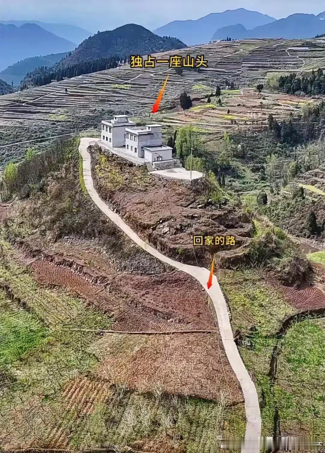虽然不错，但是还是太孤独了。 ​​​
