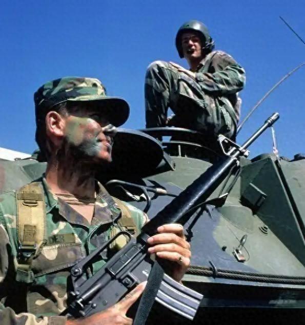 现代化战争有多烧钱？中国14亿人，每人捐1000，可以打多久的仗？如果明天真的打