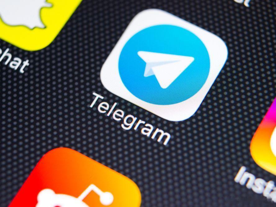 突发，Telegram 被从苹果 App Store 全球下架。 