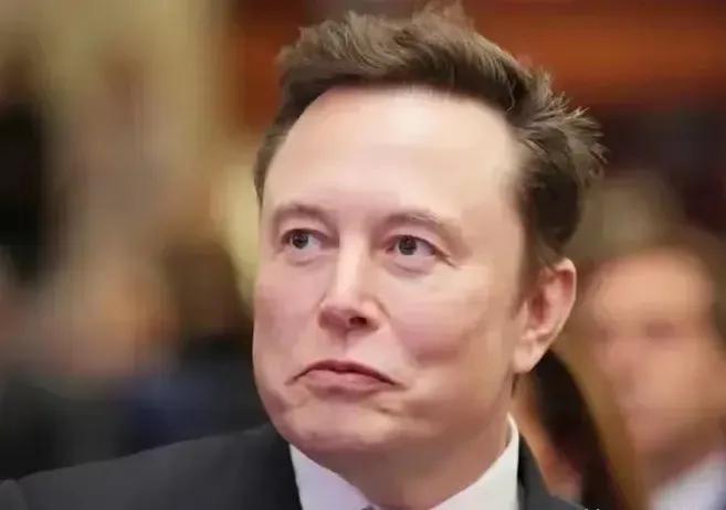 新鲜！马斯克还没正式上任，就为自己定了任期结束时间！马斯克表示，他在政府效率部任