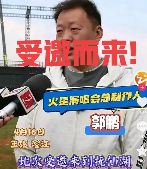 舆论阵地是如何失守的？！有些人嘴上喊着主义，眼里只有生意！

终于知道为啥一个没