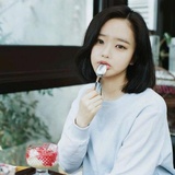 贞顺热聚科技