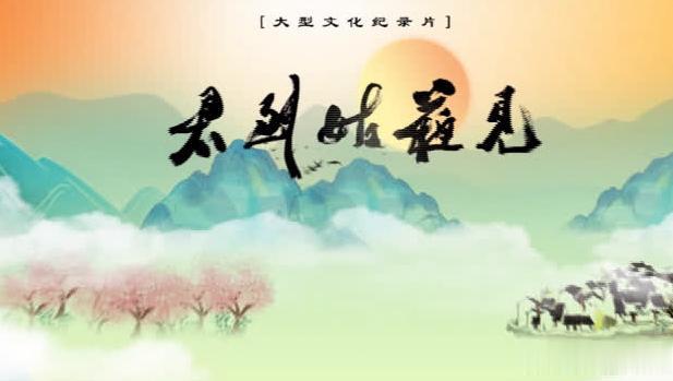 上有天堂，下有苏杭。苏州被称为人间天堂，是有道理的。
别的先不说，单说颜值，苏州