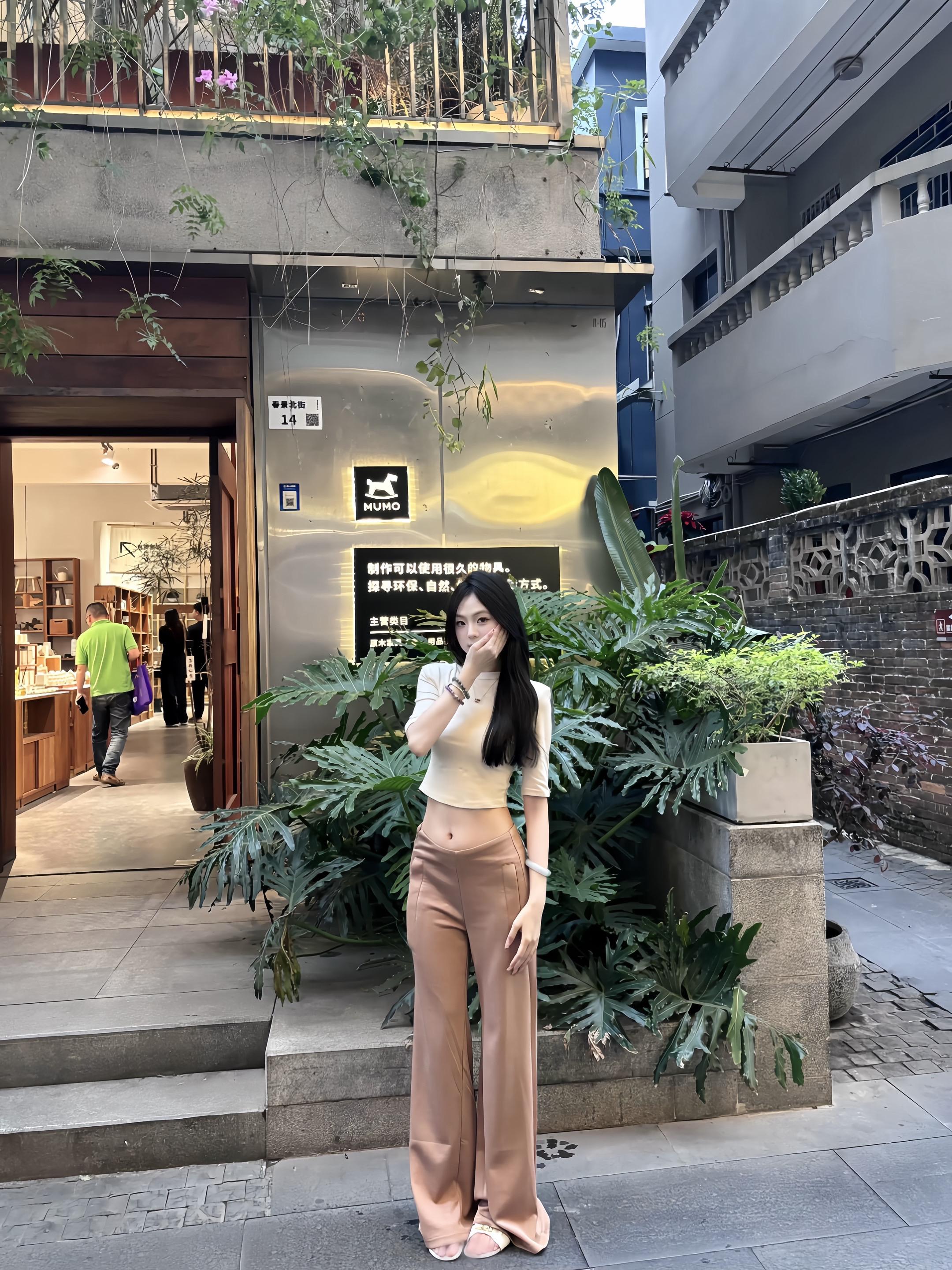 想恨这个世界 却发现世界上还有个你