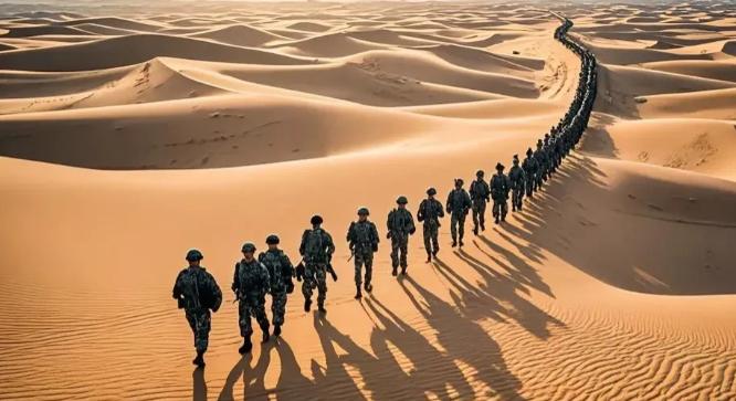 10月8号，“中东观察家”可是曝了个大料，伊朗议会正紧锣密鼓地起草一份法案，打算