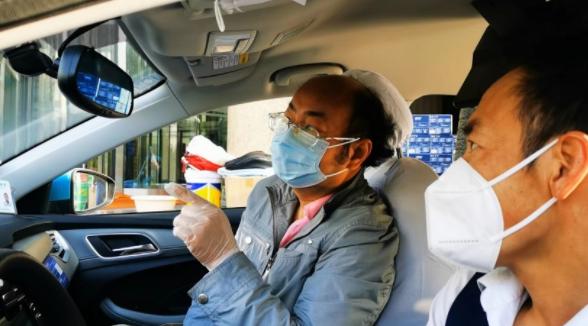 多地网约车市场进入饱和期，日均订单量十余单，有司机空车率达 50%，相关许可被暂