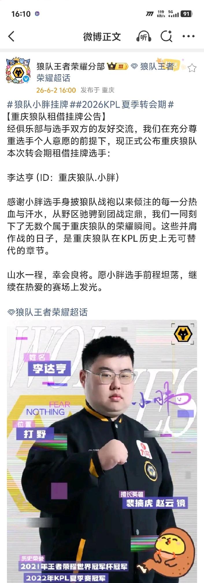 不是彷徨怎么写租借啊？非要明着来？虽然都知道但没这样写的啊

一般来讲哪怕是租借