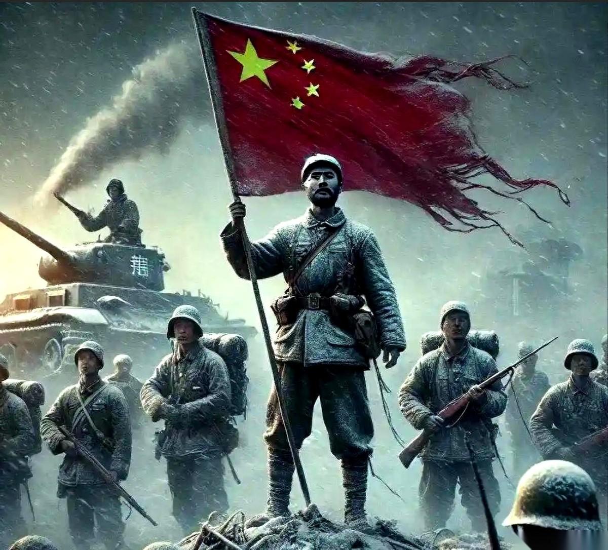 整整3000多本书。
美国人写了整整3000多本书，翻来覆去就为了搞明白一件让他
