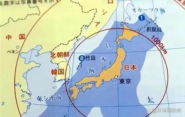中日若爆发冲突，打击日本本土，我们真的需要洲际导弹吗？
 
不少军事爱好者常有这