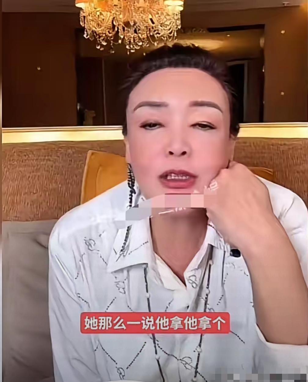 汪小菲想在湾湾再次买房，看来困难重重！

兰姐直播澄清汪小菲想在在湾湾买房事情！