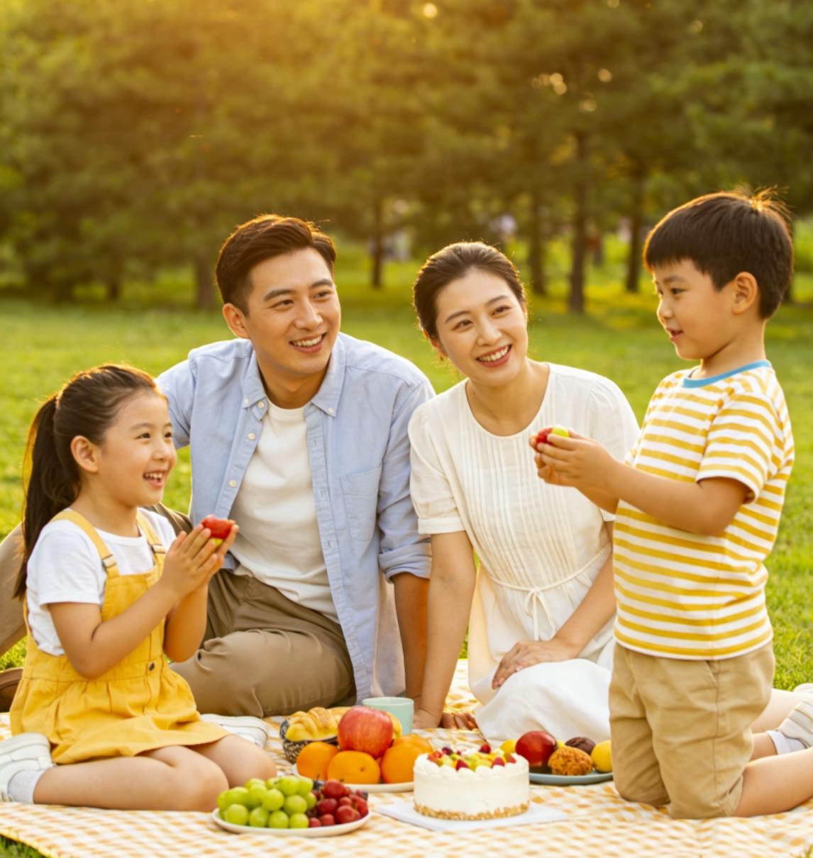 人生命运注定，我可不太认同。就像宋代苏轼的《蝶恋花·春景》，词里蕴含着人生的无常