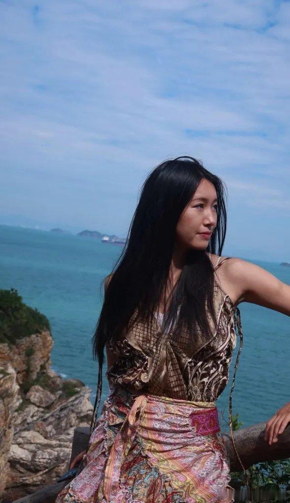 OOTD时尚穿搭今天穿什么ootd