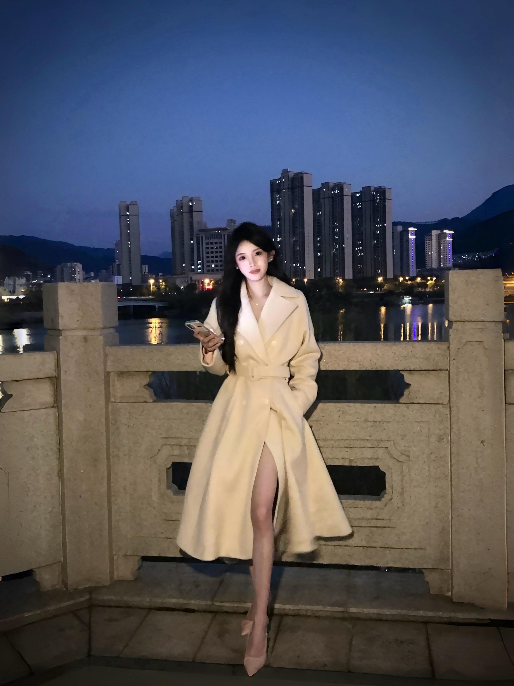 在某一天 你是否还会记起我。