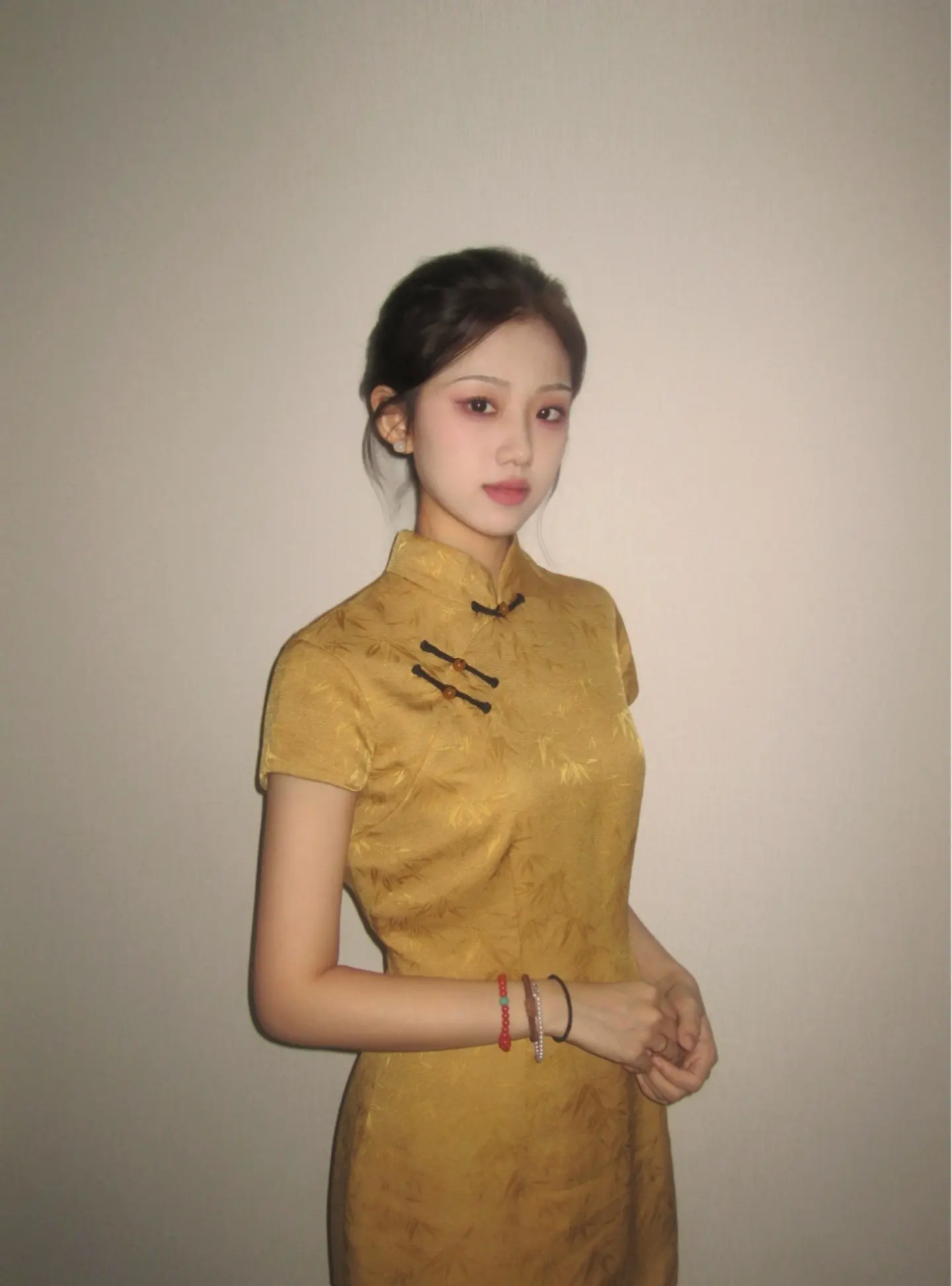 但愿人长久 千里共婵娟🥮