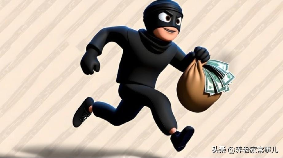 写文被抄袭剽窃？分享几点实在应对办法
 中老年人有更多的时间写文章。
每天在平台