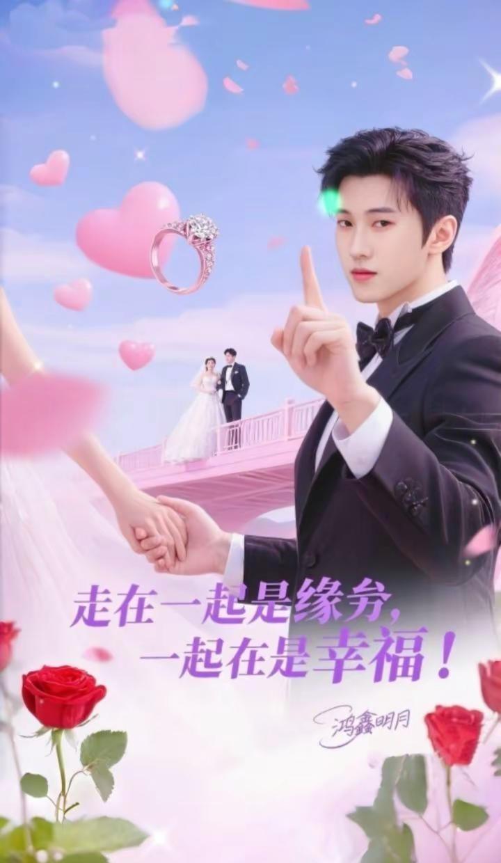 @屿你 @屿你（宠粉版）