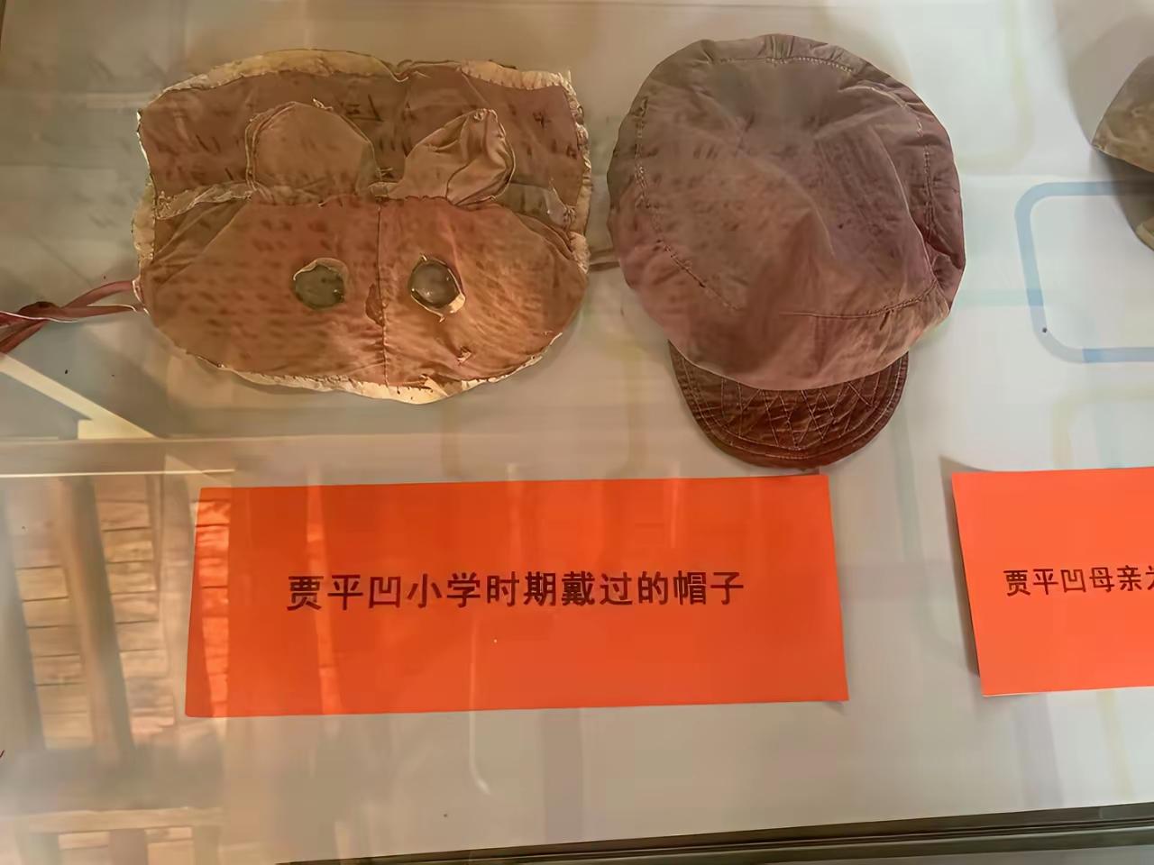 这做得太过了，且不说贾作家还在世，就是这作家现在风评也不是很好，只不过写了点文章