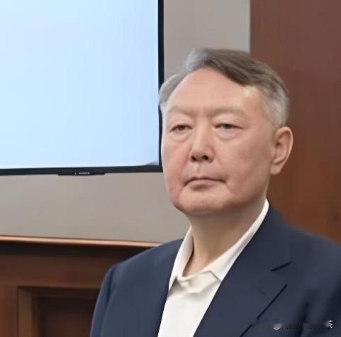 快讯！大瓜，韩国法院宣布

韩联社1月2日报道，首尔中央地方法院作出裁定，延长对