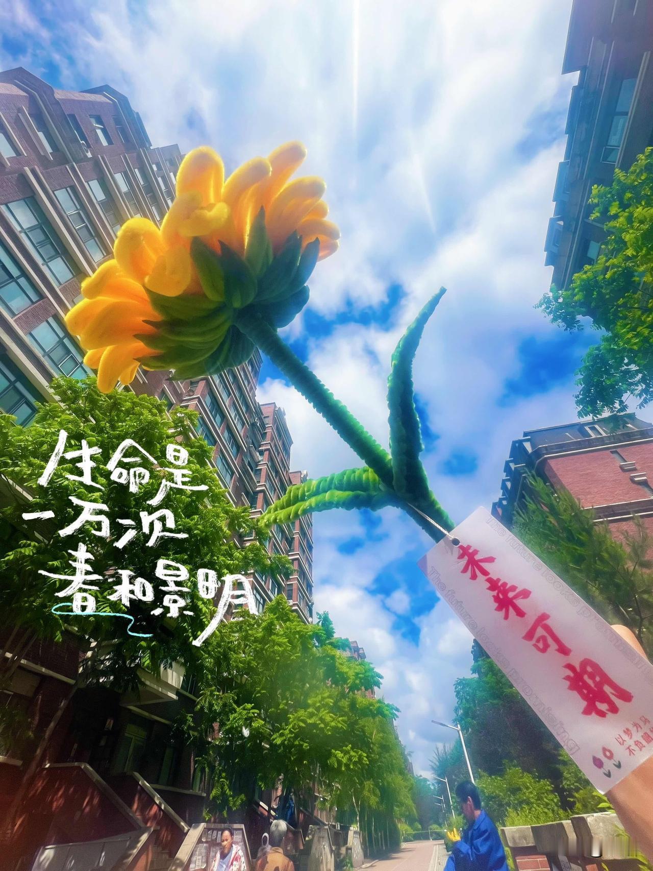 我跟我部门领导就经常聊天，办公室里不忙就闲聊，下班后没事也会闲聊。

大家不要误