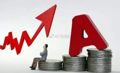 芯片圈有个“原子级磨皮师”——CMP抛光，以前是配角，现在成光刻、刻蚀、沉积之后