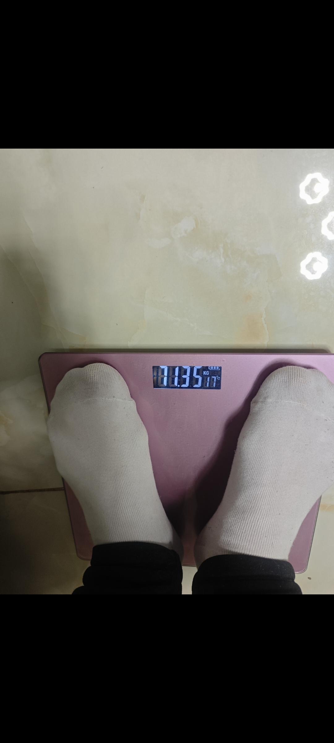 都说有钱难买老来瘦？这句话有科学依据吗？