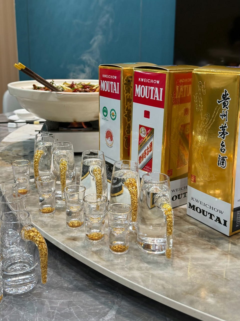 人生就是来体验的，体验一些我没体验过的东西，哪怕这个东西不属于我  精神上拥有了