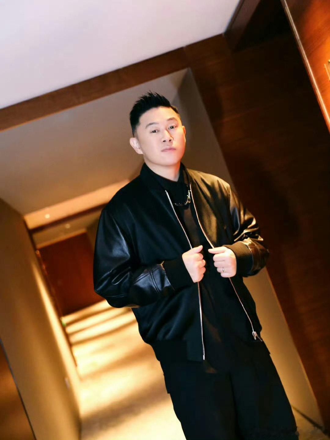 欧阳靖 不知道我的歌声很曼妙 声生不息 靖哥战队选择名场面！无所谓我不懂，主打一