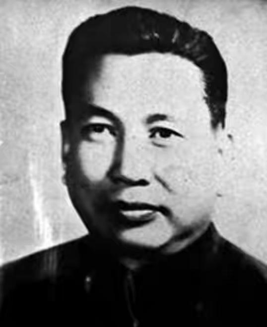 波尔布特临死前最后一次开口：害死上百万人，他竟说良心清白。

那是1998年4月