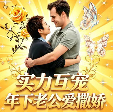 小鹿说后悔参加姐姐当家姐姐当家 被问重来还接不接，小鹿疯狂摇头：汤包更重要！节目