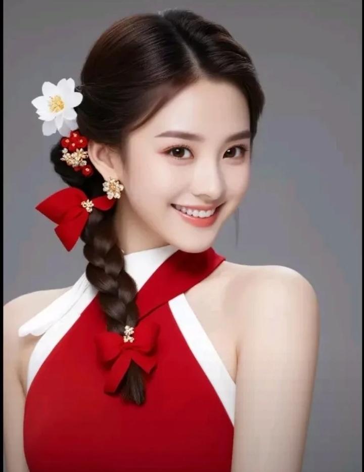 劝君莫做痴情人，
为爱相思乱心神，
天涯何处无芳草，
………？

上联：多少痴情