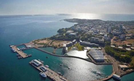 这回是真的躲不过去了！一纸裁决书如同晴天霹雳，直接砸向了我们在海外辛辛苦苦经营多