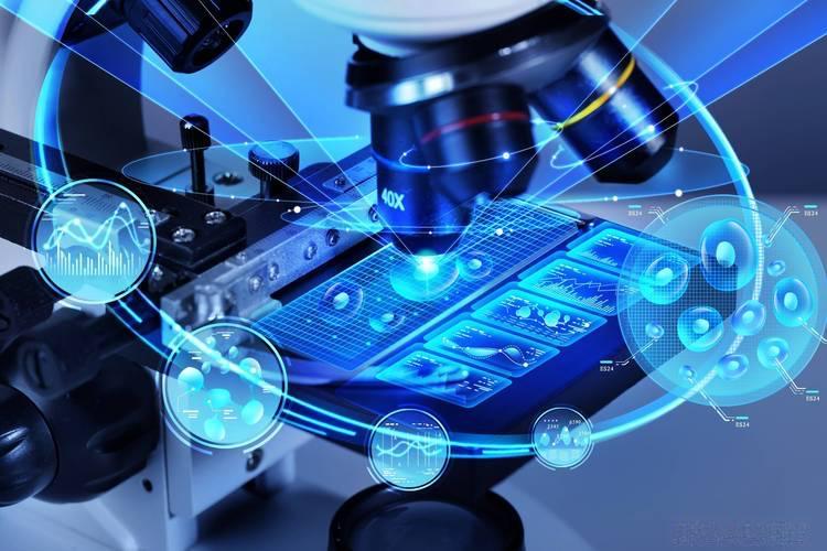 CDR在税收待遇上向A股看齐，消除了投资者顾虑

近期三部门公布了关于延续实施创