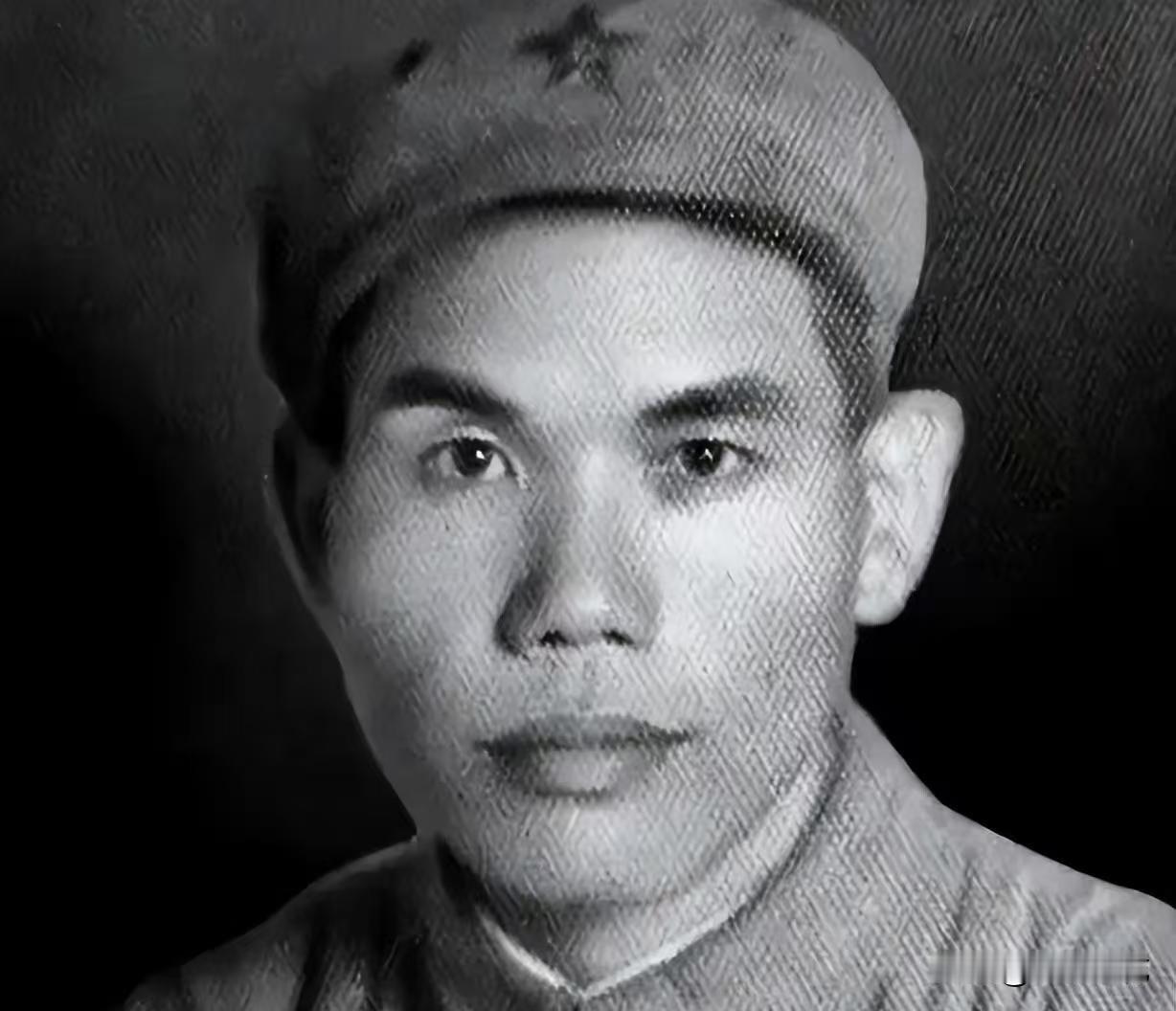 1955年四野旅长王化一授衔仅少校，心中不满愤然离开部队，谁料7年后他亲手送上绝