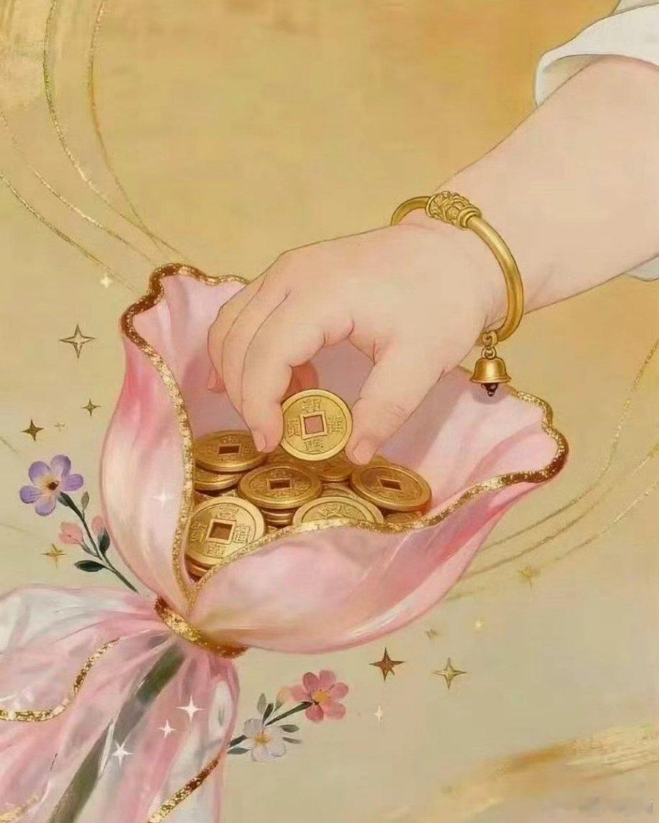 无事的日子，便是顶好的日子。莫嫌平淡，你看整日奔波之人，哪个不是被琐事缠身？没事