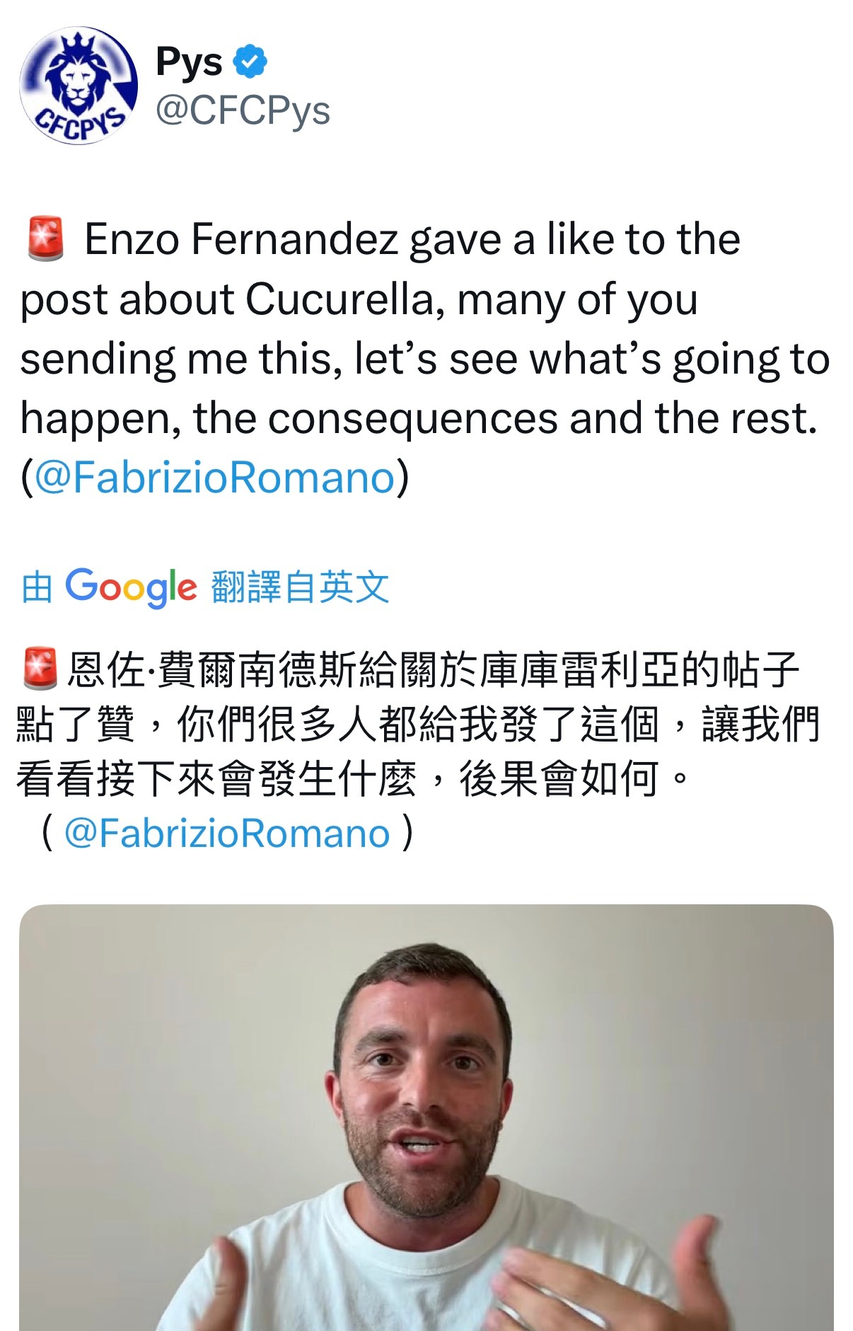 嘿嘿嘿嘿 