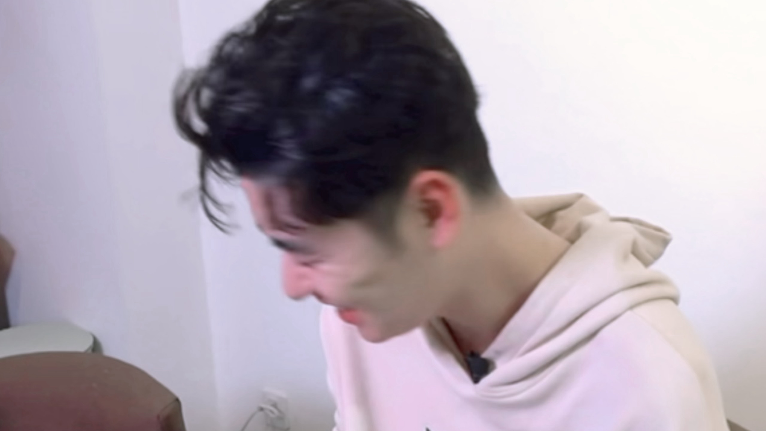 [相爱] ​​​