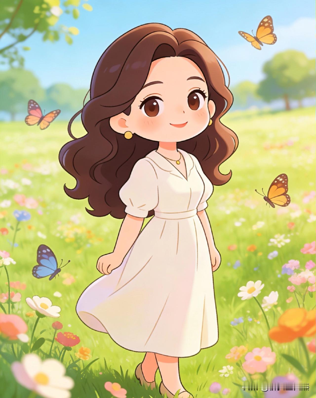 远嫁，是一场以爱为名的豪赌。
赌赢了，是一生幸福；
赌输了，是无家可归。
离开父